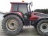 Traktor tipa Valtra T190, Gebrauchtmaschine u Viborg (Slika 3)