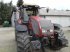 Traktor del tipo Valtra T190, Gebrauchtmaschine en Viborg (Imagen 2)