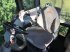 Traktor del tipo Valtra T191 HiTech, Gebrauchtmaschine In Achterveld (Immagine 8)