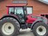 Traktor типа Valtra T191, Gebrauchtmaschine в Ringkøbing (Фотография 6)