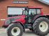 Traktor typu Valtra T191, Gebrauchtmaschine v Ringkøbing (Obrázek 1)