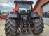 Traktor от тип Valtra T191, Gebrauchtmaschine в Ringkøbing (Снимка 5)