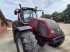 Traktor tipa Valtra T191, Gebrauchtmaschine u Ringkøbing (Slika 3)