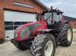 Traktor от тип Valtra T191, Gebrauchtmaschine в Ringkøbing (Снимка 2)