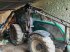 Traktor tipa Valtra T191LS, Gebrauchtmaschine u COULONGES SUR L'AUTI (Slika 2)