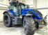 Traktor tipa Valtra T194 D, Gebrauchtmaschine u Wölfersheim-Berstadt (Slika 1)