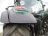 Traktor typu Valtra T194 Direct, Gebrauchtmaschine w Holle- Grasdorf (Zdjęcie 11)