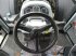 Traktor del tipo Valtra T194 Direct, Gebrauchtmaschine en Holle- Grasdorf (Imagen 19)