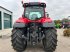 Traktor del tipo Valtra T194 HiTech, Gebrauchtmaschine In Orţişoara (Immagine 5)