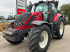 Traktor типа Valtra T194 HiTech, Gebrauchtmaschine в Orţişoara (Фотография 1)