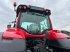 Traktor типа Valtra T194 HiTech, Gebrauchtmaschine в Orţişoara (Фотография 6)