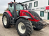 Traktor типа Valtra T194 HiTech, Gebrauchtmaschine в Orţişoara (Фотография 2)