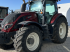 Traktor типа Valtra T194 HiTech, Gebrauchtmaschine в Orţişoara (Фотография 2)