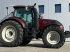 Traktor типа Valtra T194 HiTech, Gebrauchtmaschine в Orţişoara (Фотография 3)