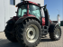 Traktor типа Valtra T194 HiTech, Gebrauchtmaschine в Orţişoara (Фотография 4)