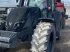 Traktor del tipo Valtra T194 T194, Gebrauchtmaschine en Wevelgem (Imagen 2)