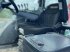 Traktor tipa Valtra T194 T194, Gebrauchtmaschine u Wevelgem (Slika 8)