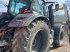 Traktor del tipo Valtra T194 T194, Gebrauchtmaschine en Wevelgem (Imagen 3)