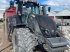 Traktor типа Valtra T194 T194, Gebrauchtmaschine в Wevelgem (Фотография 1)