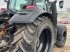 Traktor a típus Valtra T194 T194, Gebrauchtmaschine ekkor: Wevelgem (Kép 3)