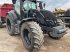 Traktor типа Valtra T194 T194, Gebrauchtmaschine в Wevelgem (Фотография 2)