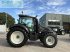 Traktor des Typs Valtra t194 versu tractor (st20936) Versu, Gebrauchtmaschine in SHAFTESBURY (Bild 1)