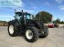 Traktor tipa Valtra t194 versu tractor (st20936) Versu, Gebrauchtmaschine u SHAFTESBURY (Slika 2)