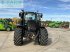 Traktor του τύπου Valtra t194 versu tractor (st20936) Versu, Gebrauchtmaschine σε SHAFTESBURY (Φωτογραφία 3)