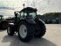 Traktor του τύπου Valtra t194 versu tractor (st20936) Versu, Gebrauchtmaschine σε SHAFTESBURY (Φωτογραφία 7)