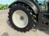 Traktor tipa Valtra t194 versu tractor (st20936) Versu, Gebrauchtmaschine u SHAFTESBURY (Slika 11)