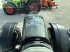 Traktor του τύπου Valtra t194 versu tractor (st20936) Versu, Gebrauchtmaschine σε SHAFTESBURY (Φωτογραφία 21)