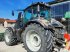 Traktor tip Valtra T194, Gebrauchtmaschine in Marolles (Poză 4)