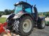 Traktor of the type Valtra T194, Gebrauchtmaschine in Marolles (Picture 3)