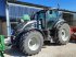 Traktor typu Valtra T194, Gebrauchtmaschine v Marolles (Obrázek 2)