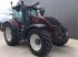 Traktor tipa Valtra T194, Gebrauchtmaschine u azerailles (Slika 2)