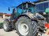 Traktor of the type Valtra t194, Gebrauchtmaschine in CHAUVONCOURT (Picture 4)