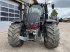 Traktor del tipo Valtra T194A, Gebrauchtmaschine In Egtved (Immagine 2)