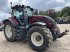 Traktor del tipo Valtra T194A, Gebrauchtmaschine In Egtved (Immagine 4)