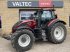 Traktor del tipo Valtra T194A, Gebrauchtmaschine In Egtved (Immagine 1)