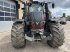 Traktor типа Valtra T194A, Gebrauchtmaschine в Egtved (Фотография 3)