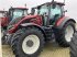 Traktor del tipo Valtra T195 Active ---  RESERVERET  ---, Gebrauchtmaschine en Høng (Imagen 1)