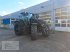 Traktor del tipo Valtra T195 D, Neumaschine In Bad Kötzting (Immagine 1)