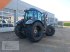 Traktor del tipo Valtra T195 D, Neumaschine In Bad Kötzting (Immagine 3)