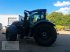 Traktor tipa Valtra T195 D, Neumaschine u Bad Kötzting (Slika 5)