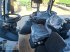 Traktor del tipo Valtra T195 D, Neumaschine In Bad Kötzting (Immagine 7)