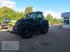 Traktor del tipo Valtra T195 D, Neumaschine In Bad Kötzting (Immagine 11)