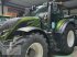 Traktor tipa Valtra T195 D, Neumaschine u Wegberg (Slika 1)