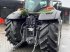 Traktor a típus Valtra T195 Direct tractor, Neumaschine ekkor: Roermond (Kép 7)