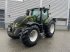 Traktor typu Valtra T195 Direct tractor, Neumaschine v Roermond (Obrázek 1)