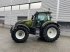 Traktor tipa Valtra T195 Direct tractor, Neumaschine u Roermond (Slika 2)